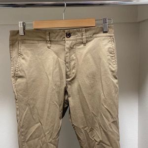Goodfellow Pants